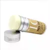 Bed Head Sekil Veren Wax Stick 75g