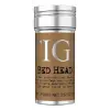 Bed Head Sekil Veren Wax Stick 75g