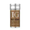 Bed Head Sekil Veren Wax Stick 75g