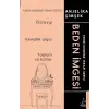 Beden İmgesi: Kendi Kendine Terapi Serisi