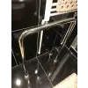 Bedensel Engelli Yer Tutunma Barı