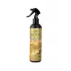 Bedir Kokulu Sprey, 400 ml