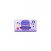 Bedtime Bebek Sabunu 100 g