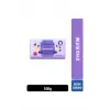 Bedtime Bebek Sabunu 100 g