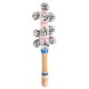 Bee DF502 Jingle Bell