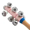 Bee DF502 Jingle Bell