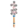 Bee DF502 Jingle Bell