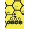 Bee Kind Journal