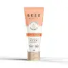 Beeo ApiCare Ayak Kremi, 50 ml