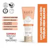 Beeo ApiCare Ayak Kremi, 50 ml
