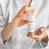 Beeo ApiCare Ayak Kremi, 50 ml