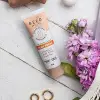 Beeo ApiCare Ayak Kremi, 50 ml