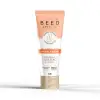 Beeo ApiCare Ayak Kremi, 50 ml