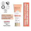 Beeo ApiCare El Kremi, 50 ml