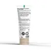 Beeo ApiCare El Kremi, 50 ml