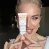 Beeo ApiCare El Kremi, 50 ml