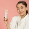 Beeo ApiCare El Kremi, 50 ml