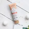 Beeo ApiCare El Kremi, 50 ml