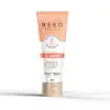 Beeo ApiCare El Kremi, 50 ml
