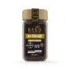 Beeo Arı Ekmeği, 90 g