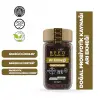 Beeo Arı Ekmeği, 90 g