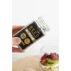 Beeo Arı Ekmeği, 90 g