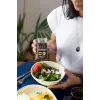 Beeo Arı Ekmeği, 90 g