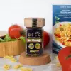 Beeo Arı Ekmeği, 90 g