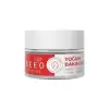Beeo S.O.S Yoğun Bakım Kremi, Propolis, Arı Sütü, E Vitamini , 15 ml