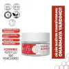 Beeo S.O.S Yoğun Bakım Kremi, Propolis, Arı Sütü, E Vitamini , 15 ml