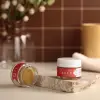 Beeo S.O.S Yoğun Bakım Kremi, Propolis, Arı Sütü, E Vitamini , 15 ml
