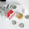 Beeo S.O.S Yoğun Bakım Kremi, Propolis, Arı Sütü, E Vitamini , 15 ml