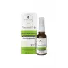 Bee & You Phenolix Boğaz Spreyi 30 ml