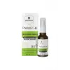 Bee & You Phenolix Boğaz Spreyi 30 ml