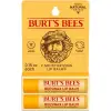 Beeswax Lip Balm 2li