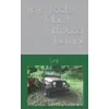 Beffs Books March with God Journal