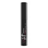 Befit Clear Brow Kaş Maskarası 5ml