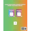 Beginner Sudoku 2023 150 Puzzles 16x16 Grid For Everyone: 2 Per Page