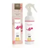 Begonvil Çiçeği Kokusu Sprey 400Ml.