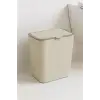 Bej 2li Banyo Seti