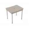 Bej okaliptüs tabure, M-KV33-09
