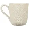 Beja Kupa 350 ml