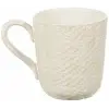 Beja Kupa 350 ml