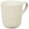 Beja Kupa 350 ml
