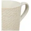 Beja Kupa 350 ml