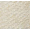 Beja Kupa 350 ml
