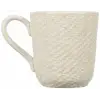 Beja Kupa 350 ml