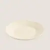 Beja Pasta Tabağı, 17 cm