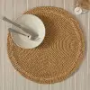 Beja Pasta Tabağı, 17 cm