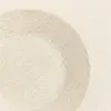 Beja Pasta Tabağı, 17 cm